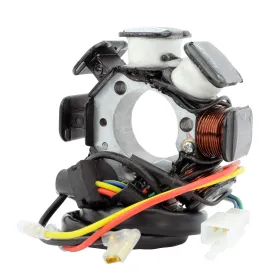 Stator Honda XR250R OEM 31120-KCE-671