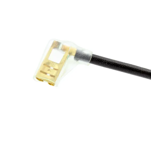 Stator Honda XR250R OEM 31120-KCE-671