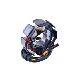 Stator Honda XR200R OEM 31120-KT0-831 31120-KT0-830