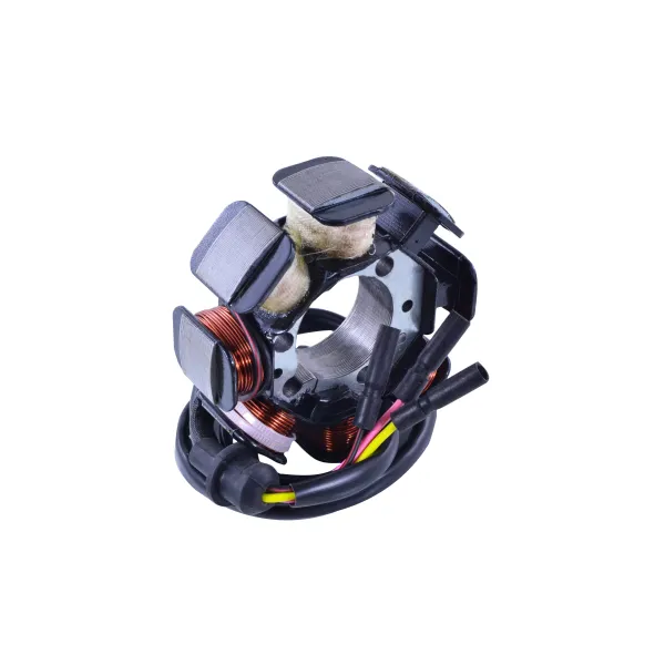 Stator Honda XR200R OEM 31120-KT0-831 31120-KT0-830