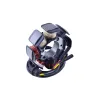 Stator Honda XR200R OEM 31120-KT0-831 31120-KT0-830