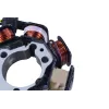 Stator Honda XR200R OEM 31120-KT0-831 31120-KT0-830