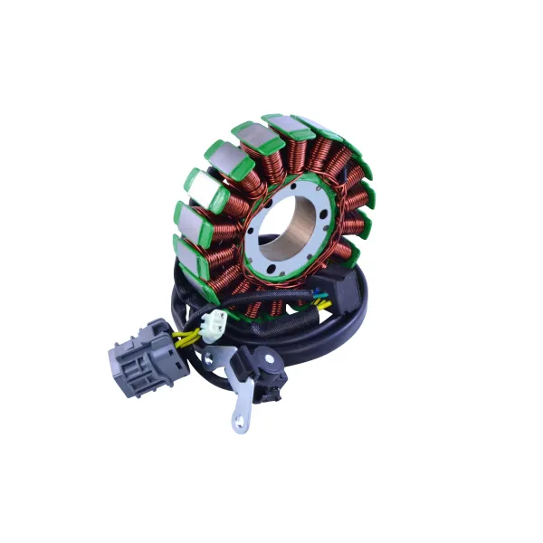 Stator Alternateur Kawasaki 300 Brute Force 21003-Y007