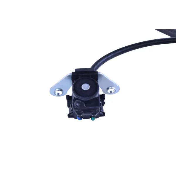 Stator Alternateur Kawasaki 300 Brute Force 21003-Y007