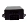 Boitier CDI Polaris 500 Predator