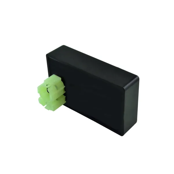 CDI-Honda-TRX400 Foreman