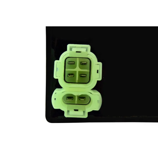 CDI-Honda-TRX400 Foreman