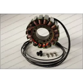 Stator TGB  Blade 325 Target 325