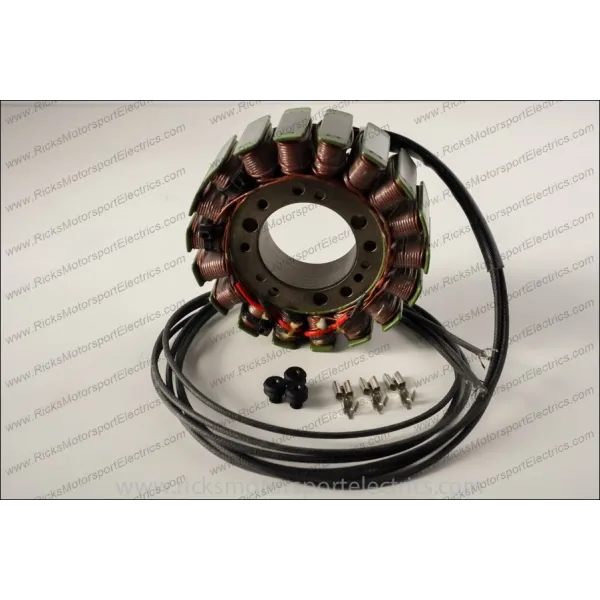 Stator TGB  Blade 325 Target 325