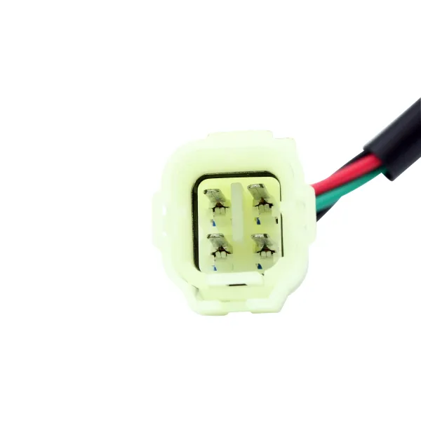 Contacteur à Clés Neiman CanAm DS250 OEM S35010RCB000