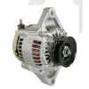 Alternator-Arctic Cat 700 Diesel