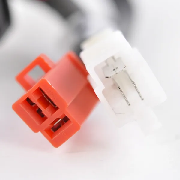 Régulateur Rectifieur-Honda NX500-NX650