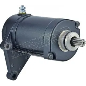 Démarreur Yamaha Raider XV19 Roadliner XV19 Stratoliner XV19 OEM 1D7-81890-01-00 1D7-81890-00-00