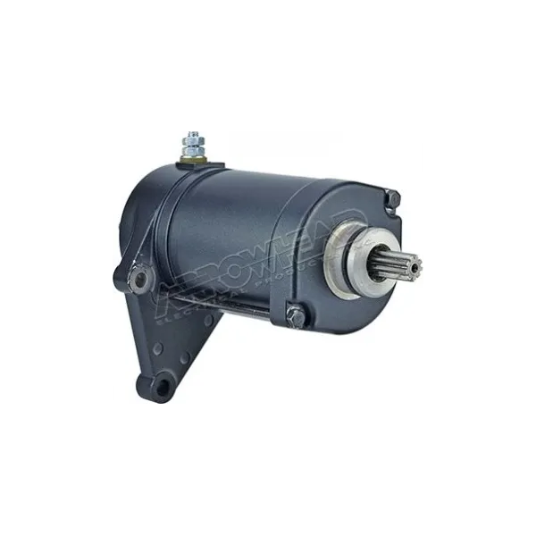 Starter Motor Yamaha Raider XV19 Roadliner XV19 Stratoliner XV19 OEM 1D7-81890-01-00 1D7-81890-00-00