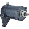 Starter Motor Yamaha Raider XV19 Roadliner XV19 Stratoliner XV19 OEM 1D7-81890-01-00 1D7-81890-00-00