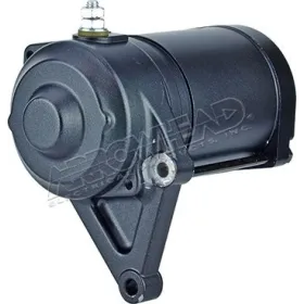 Démarreur Yamaha Raider XV19 Roadliner XV19 Stratoliner XV19 OEM 1D7-81890-01-00 1D7-81890-00-00