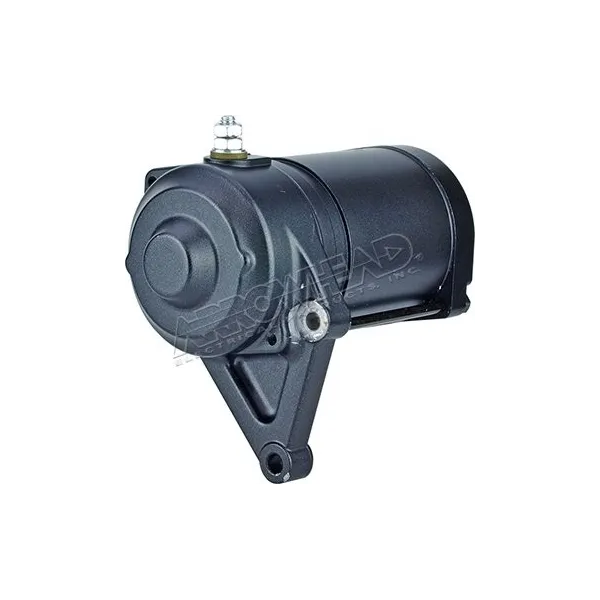 Starter Motor Yamaha Raider XV19 Roadliner XV19 Stratoliner XV19 OEM 1D7-81890-01-00 1D7-81890-00-00