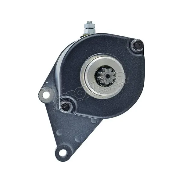 Démarreur Yamaha Raider XV19 Roadliner XV19 Stratoliner XV19 OEM 1D7-81890-01-00 1D7-81890-00-00