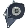 Starter Motor Yamaha Raider XV19 Roadliner XV19 Stratoliner XV19 OEM 1D7-81890-01-00 1D7-81890-00-00