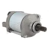 Starter Motor Suzuki GSXR600 GSXR750 OEM 31100-14J00