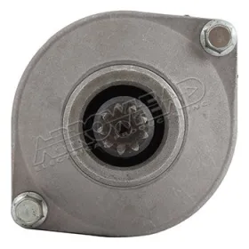 Starter Motor Suzuki GSXR600 GSXR750 OEM 31100-14J00