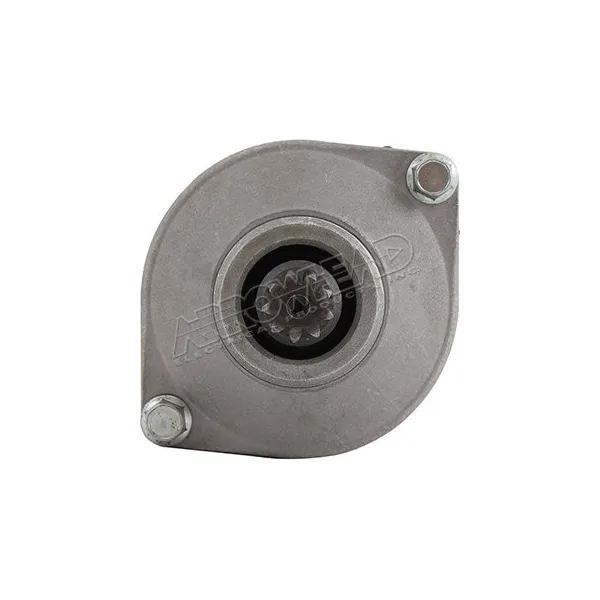 Démarreur Suzuki GSXR600 GSXR750 OEM 31100-14J00