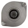 Starter Motor Suzuki GSXR600 GSXR750 OEM 31100-14J00