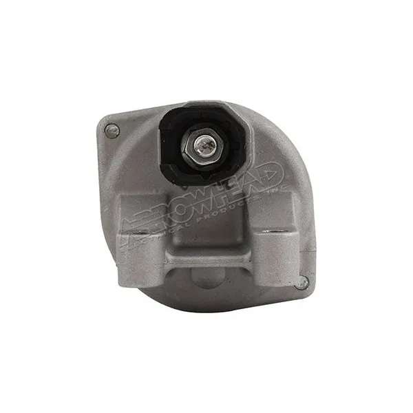 Démarreur Suzuki GSXR600 GSXR750 OEM 31100-14J00