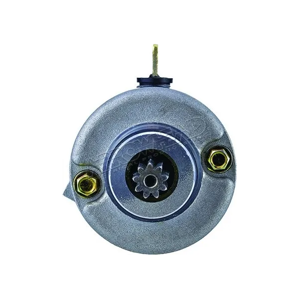 Starter Motor Kawasaki ZX6R Ninja ZX636 ZX6RR Ninja ZX600 ZX636 Ninja ZX6R OEM  21163-0006 Denso 428000-1270