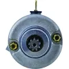 Starter Motor Kawasaki ZX6R Ninja ZX636 ZX6RR Ninja ZX600 ZX636 Ninja ZX6R OEM  21163-0006 Denso 428000-1270