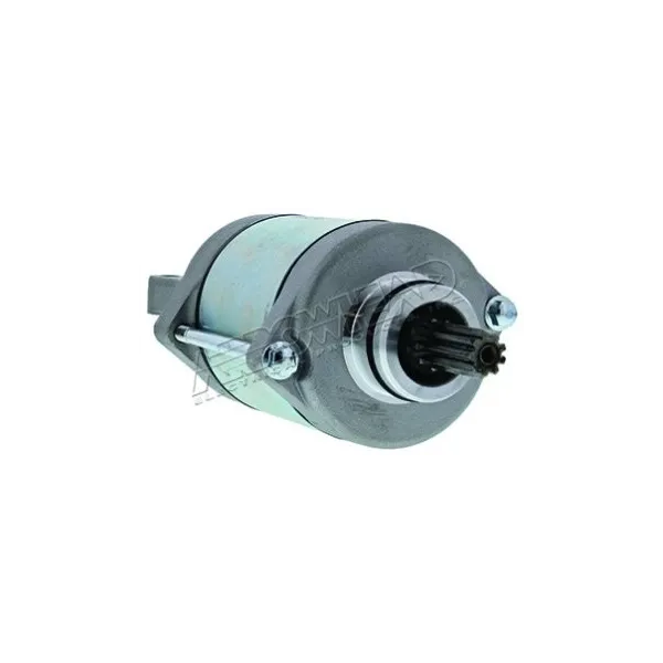 Starter Motor Kawasaki EX300 Ninja 300 OEM 21163-0717
