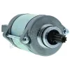 Starter Motor Kawasaki EX300 Ninja 300 OEM 21163-0717