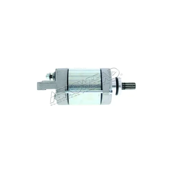 Starter Motor Kawasaki EX300 Ninja 300 OEM 21163-0717