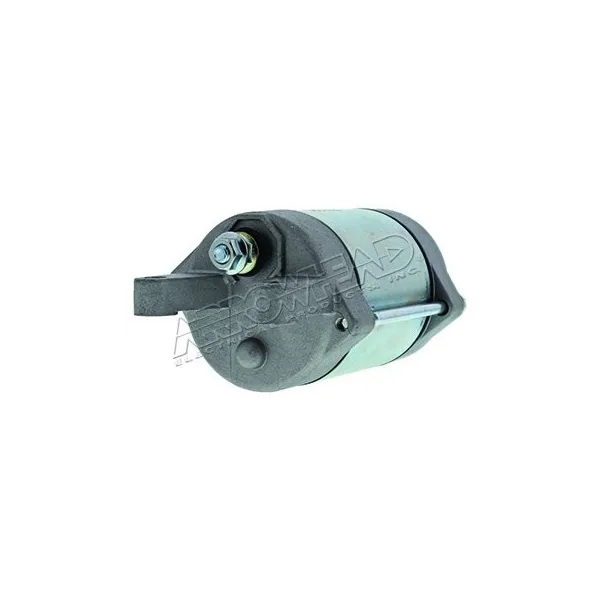 Starter Motor Kawasaki EX300 Ninja 300 OEM 21163-0717