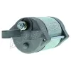 Starter Motor Kawasaki EX300 Ninja 300 OEM 21163-0717