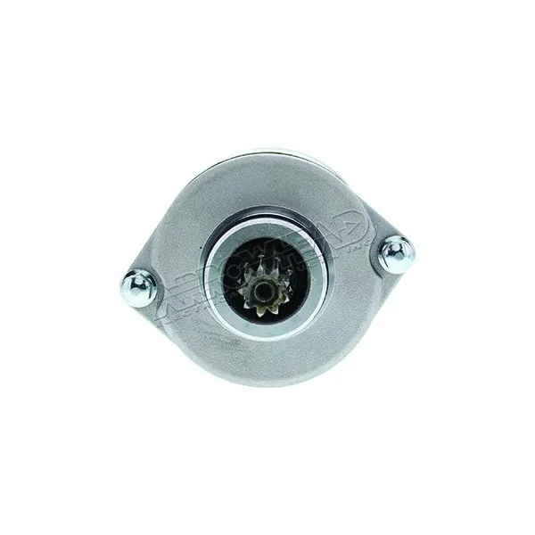 Starter Motor Kawasaki EX300 Ninja 300 OEM 21163-0717