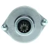 Starter Motor Kawasaki EX300 Ninja 300 OEM 21163-0717