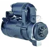 Démarreur YAMAHA Marine F25 F30 F40 T25LA OEM 6BG-81800-00-00