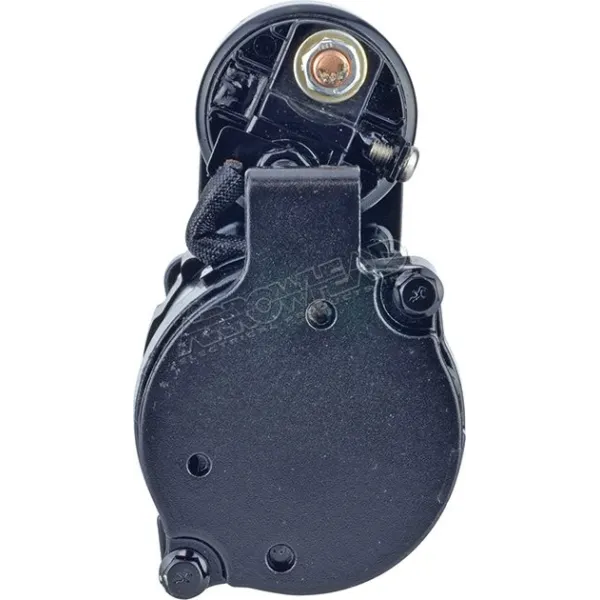 Démarreur YAMAHA Marine F25 F30 F40 T25LA OEM 6BG-81800-00-00