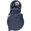 Démarreur YAMAHA Marine F25 F30 F40 T25LA OEM 6BG-81800-00-00