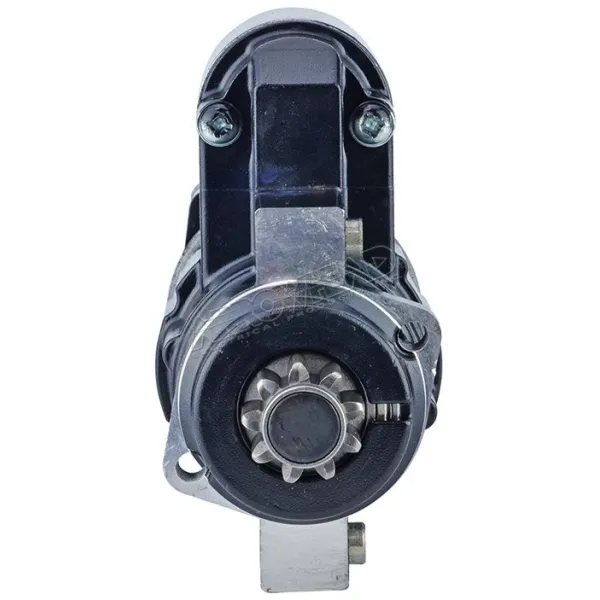 Démarreur YAMAHA Marine F25 F30 F40 T25LA OEM 6BG-81800-00-00