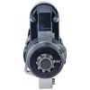 Démarreur YAMAHA Marine F25 F30 F40 T25LA OEM 6BG-81800-00-00