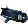 Starter Motor EVINRUDE E60 E65 E75 E90 OEM 0587007