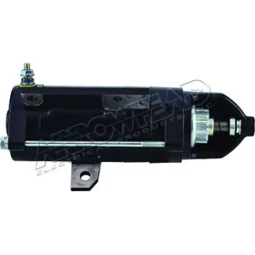 Starter Motor EVINRUDE E60 E65 E75 E90 OEM 0587007