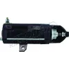 Starter Motor EVINRUDE E60 E65 E75 E90 OEM 0587007