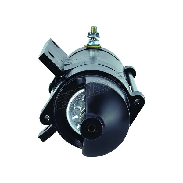 Starter Motor EVINRUDE E60 E65 E75 E90 OEM 0587007