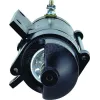 Starter Motor EVINRUDE E60 E65 E75 E90 OEM 0587007