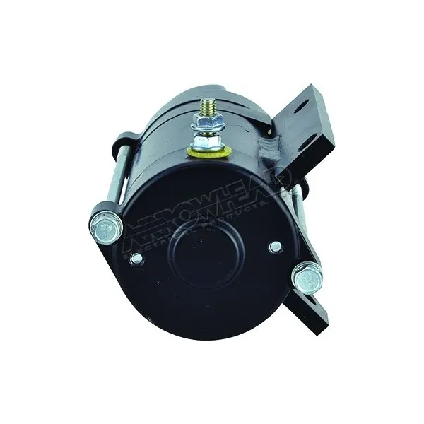 Starter Motor EVINRUDE E60 E65 E75 E90 OEM 0587007