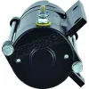 Starter Motor EVINRUDE E60 E65 E75 E90 OEM 0587007