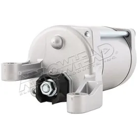 Starter Motor Honda CB300F CRF250L CRF250LA OEM 31200-KZZ-901